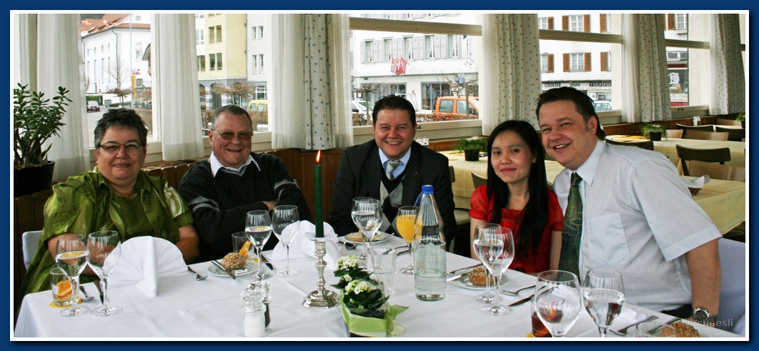 Foto 2009-03-03 094 a